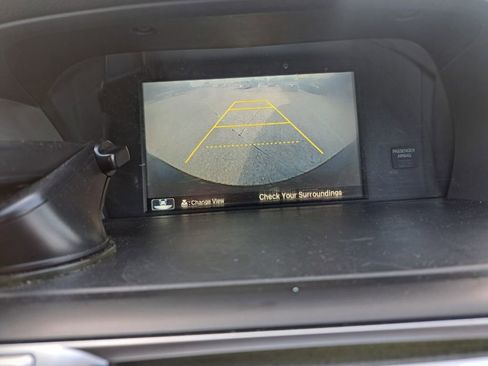 Used 2014 Honda Accord EX-L image 11