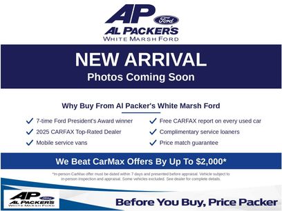 Certified 2023 Ford F350 Lariat