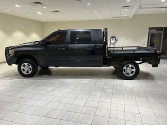 Used 2006 Dodge Ram 2500 Truck SLT w/ Protection Group AWD/4WD video 2