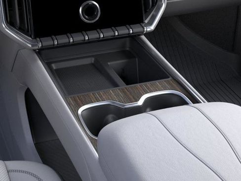 New 2026 GMC Acadia Denali image 47