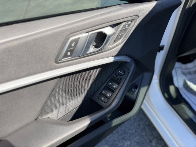 Used 2021 BMW 228i xDrive Gran Coupe w/ Premium Package AWD/4WD image 13