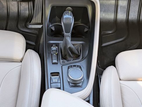 Used 2019 BMW X2 xDrive28i w/ Convenience Package image 20