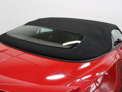 Used 2020 Chevrolet Camaro LT RWD image 22