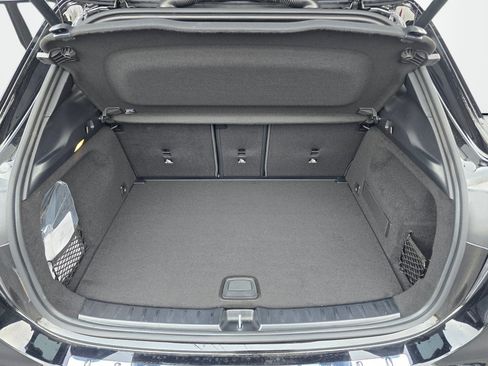 New 2026 Mercedes-Benz GLA 250 4MATIC image 11