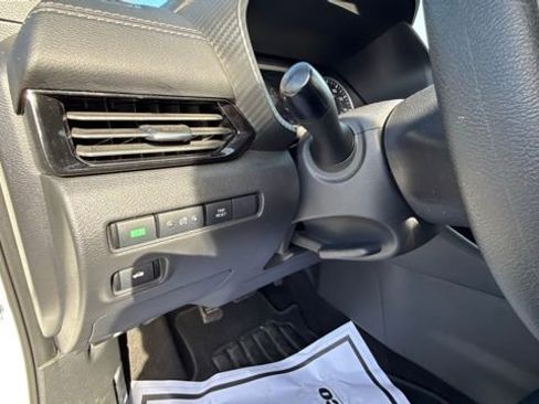 Used 2024 Nissan Sentra SV image 23