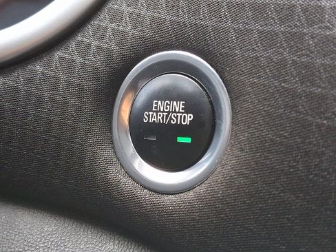 Used 2022 Chevrolet Malibu LT w/ Midnight Edition image 27