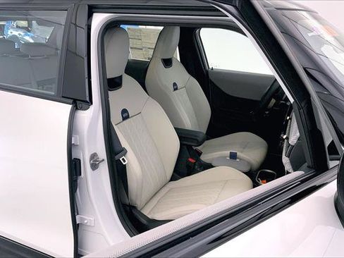 New 2026 MINI Cooper S image 7