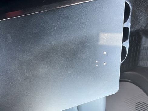 Used 2013 Ford F450 XL w/ Snow Plow Prep Pkg image 12