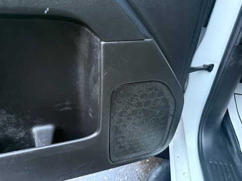 Used 2019 Chevrolet Silverado 2500 W/T w/ Snow Plow Prep Package image 32