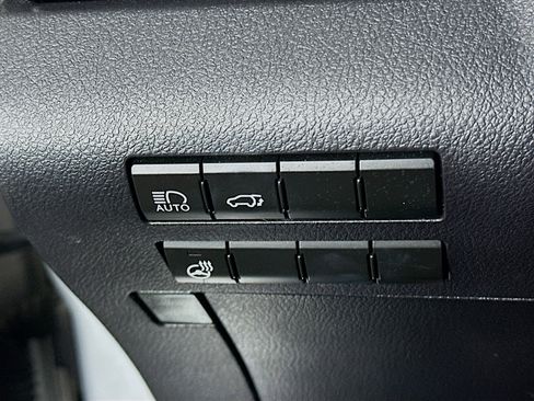 Used 2016 Lexus RX 350 2WD w/ Premium Package image 17