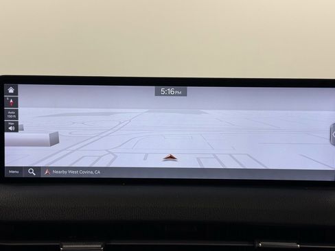 Used 2025 Genesis GV70 2.5T Advanced w/ Advanced Package image 28