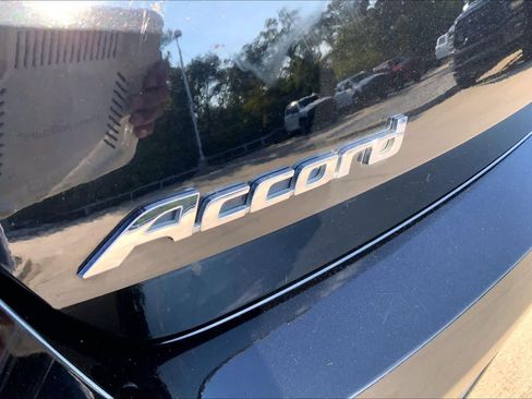 Used 2013 Honda Accord EX-L image 30