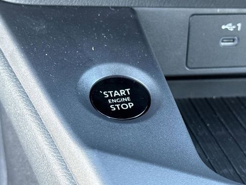 New 2026 Nissan Sentra S w/ Floor Mat Package FWD image 27