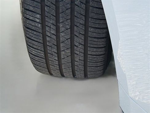 Used 2022 Lexus IS 350 F Sport image 42