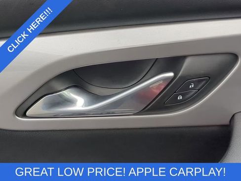 Certified 2022 Chevrolet Blazer LT image 16