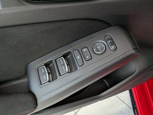 New 2025 Honda Civic Type R image 10