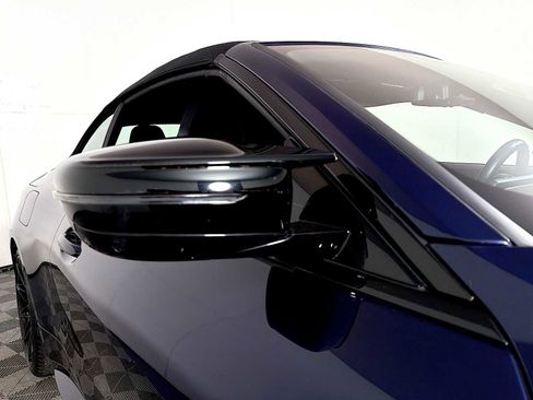 Used 2022 BMW M4 xDrive Competition w/ M Driver's Package image 30