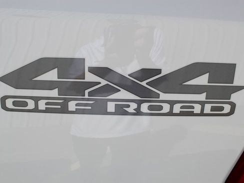 Used 2023 RAM 1500 Big Horn image 25