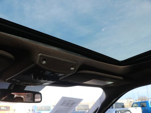 Used 2019 Ford F250 King Ranch w/ King Ranch Ultimate Package image 28