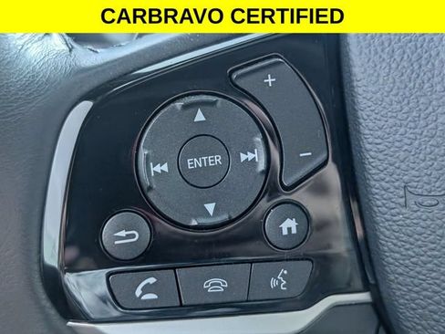Used 2019 Honda Pilot Touring image 16