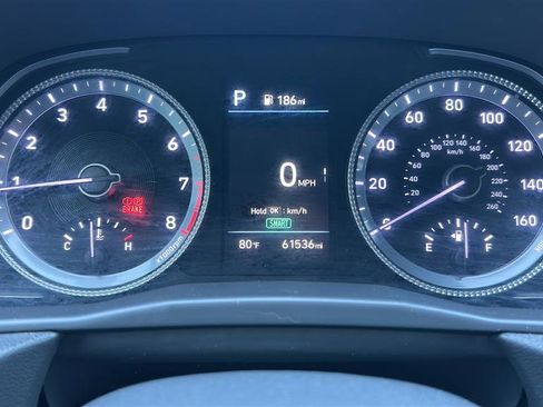 Used 2020 Hyundai Sonata SEL image 21