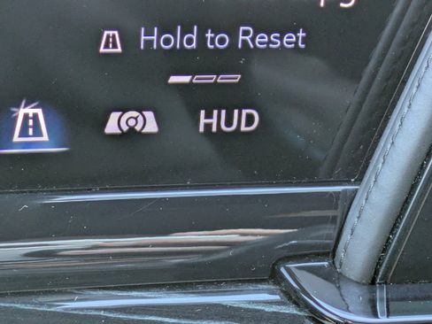 Used 2021 Cadillac Escalade Sport w/ Heavy-Duty Trailer Package image 22