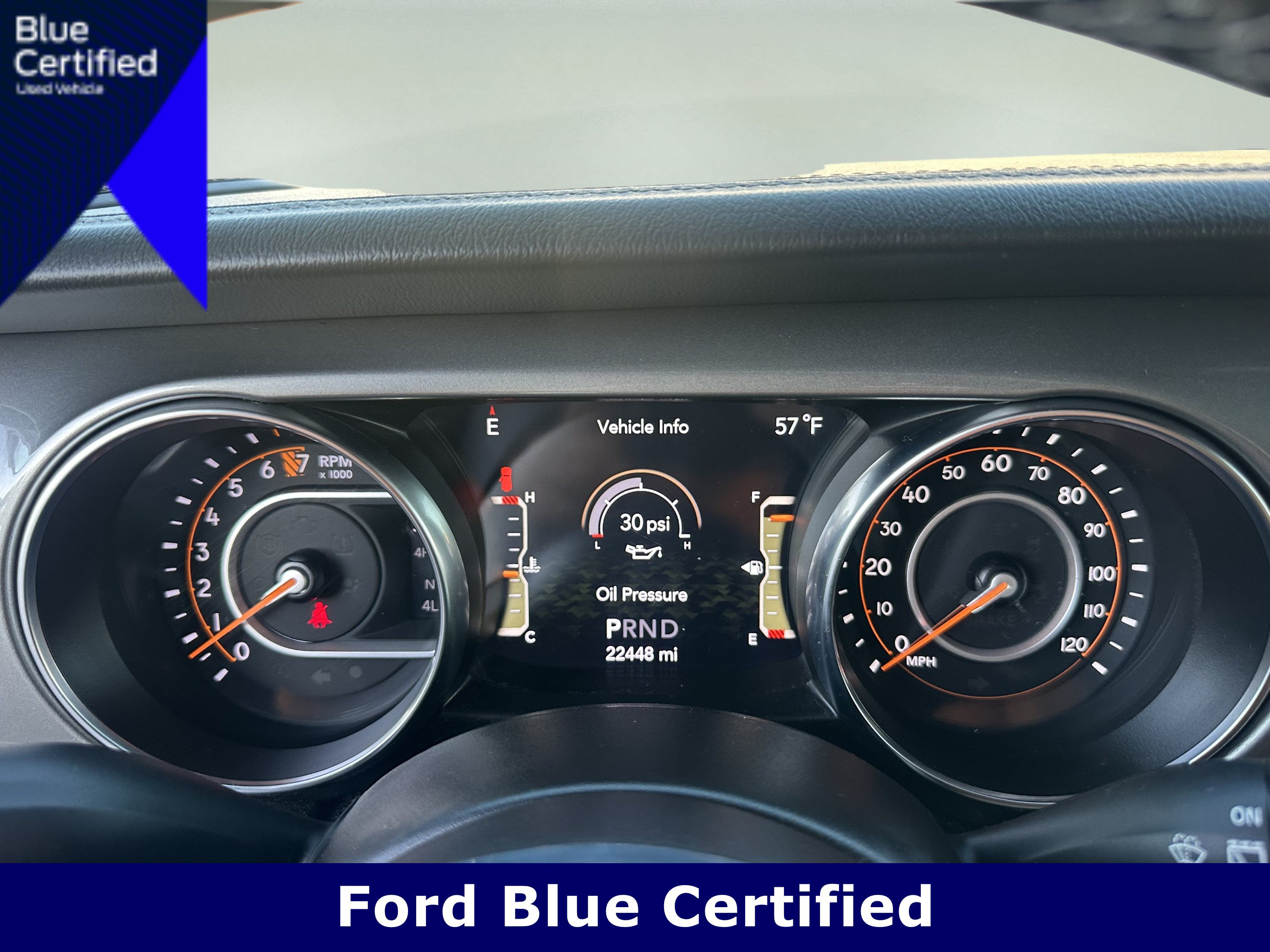 Used 2021 Jeep Wrangler Unlimited Sahara AWD/4WD image 12