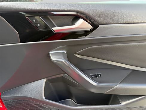 Used 2021 Volkswagen Jetta GLI Autobahn w/ GLI Autobahn Black Package image 66