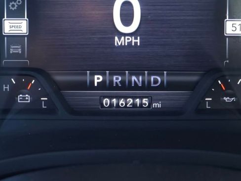 Used 2023 RAM 1500 Laramie image 29