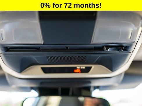 New 2025 Subaru Impreza 2.0i image 29