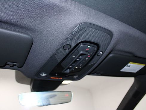 Used 2023 Audi SQ5 Premium Plus image 42