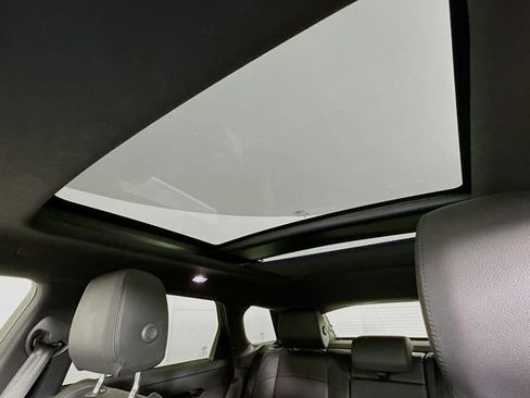 Used 2026 Land Rover Range Rover Evoque S image 22