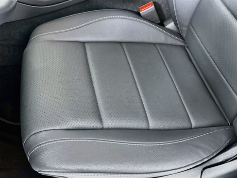 Certified 2026 Mercedes-Benz GLE 350 4MATIC image 21