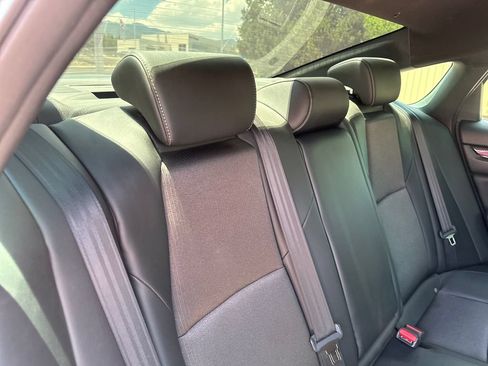 Used 2022 Honda Accord Sport image 26