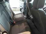 Used 2025 Chevrolet Blazer LT FWD image 26