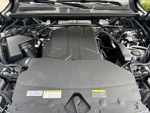 New 2025 Audi Q5 Premium Plus image 28