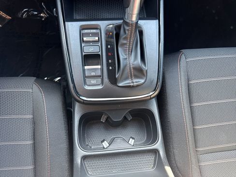 Certified 2023 Honda CR-V Sport image 20