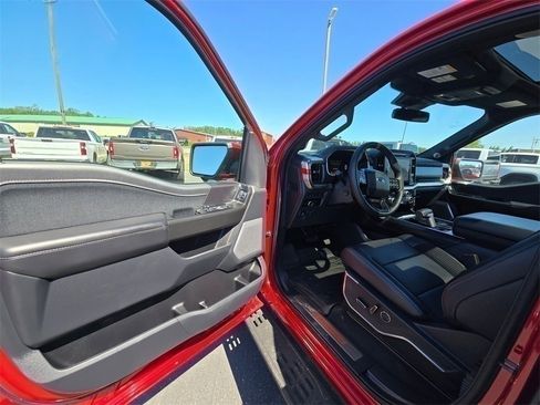 Used 2023 Ford F150 Raptor image 15