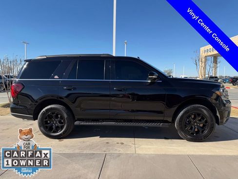 Used 2023 Ford Expedition Timberline image 20