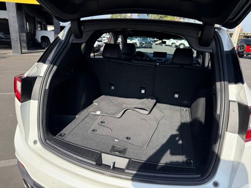 Used 2022 Acura RDX A-Spec image 20