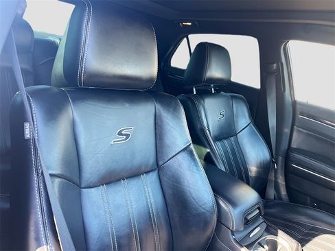 Used 2022 Chrysler 300 S image 28