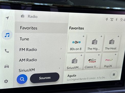 New 2026 Toyota Tacoma TRD Off-Road image 21