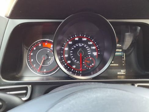 Used 2022 Hyundai Elantra SEL FWD image 25