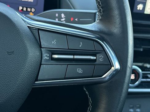 Used 2024 Honda Prologue Touring image 29