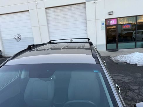 Used 2018 Hyundai Santa Fe Sport w/ 2.4L Value Package 02 image 12