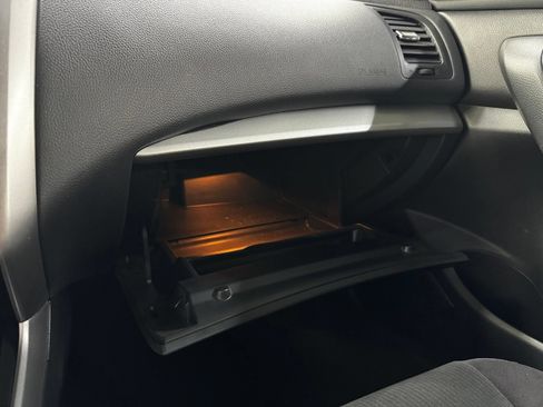 Used 2013 Nissan Altima 2.5 S FWD image 29