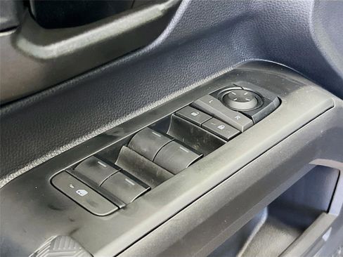 New 2026 Toyota Tacoma SR5 image 21