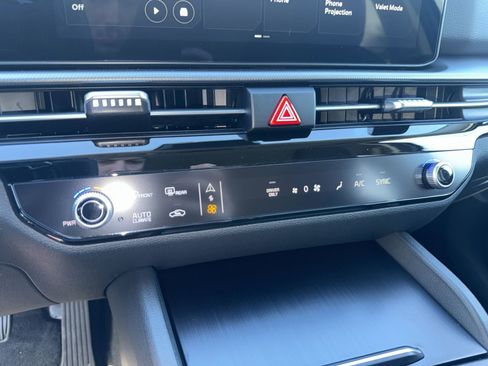 New 2026 Kia Sportage S image 20