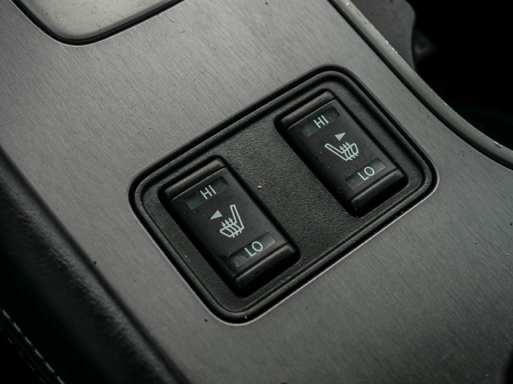 Used 2020 Nissan Murano SL w/ Moonroof Package FWD image 35