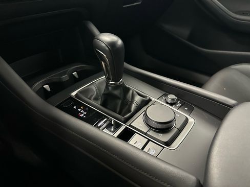 Used 2023 MAZDA MAZDA3 s image 29